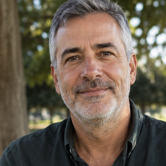 Matías